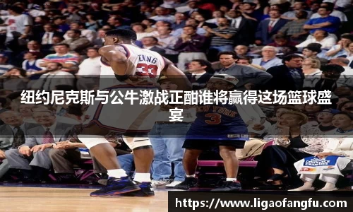 xk星空官方网