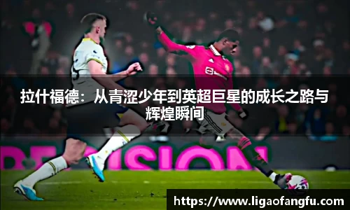 xk星空官方网站